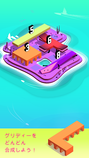 screenshots_6