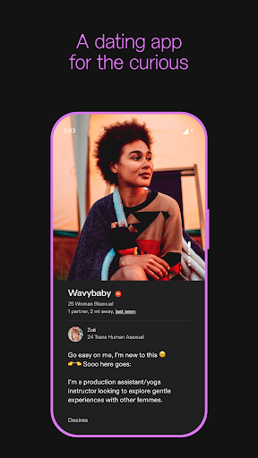 screenshots_1