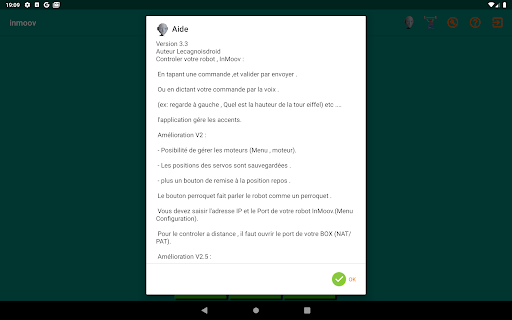 screenshots_18