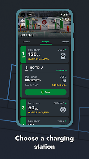 screenshots_4