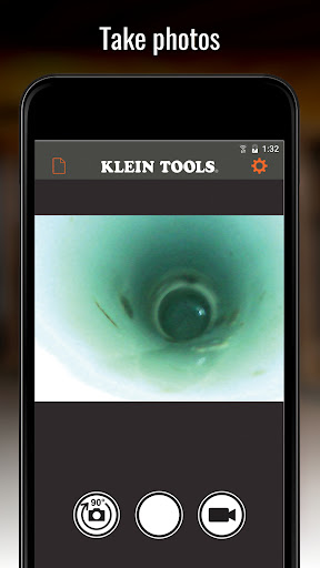 screenshots_1