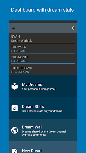 screenshots_6
