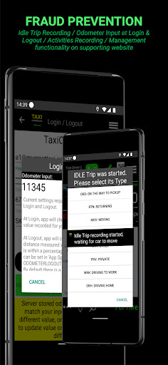 screenshots_5
