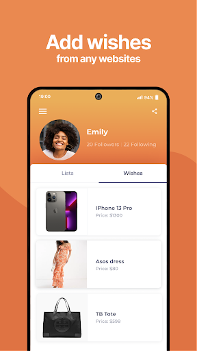 screenshots_1