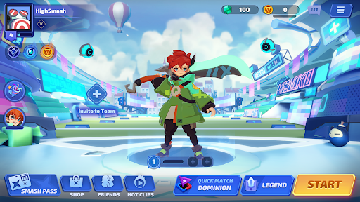 screenshots_26