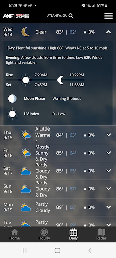 screenshots_2