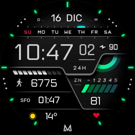screenshots_9