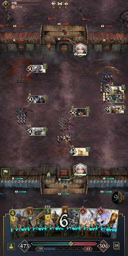 screenshots_11