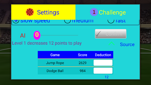 screenshots_7