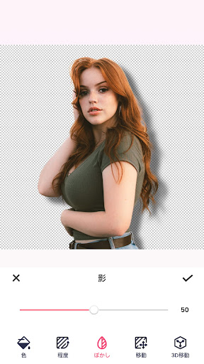 screenshots_7