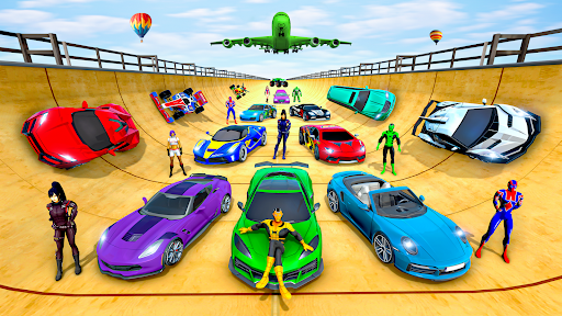 screenshots_1