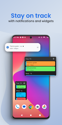 screenshots_5