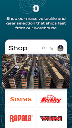 screenshots_6