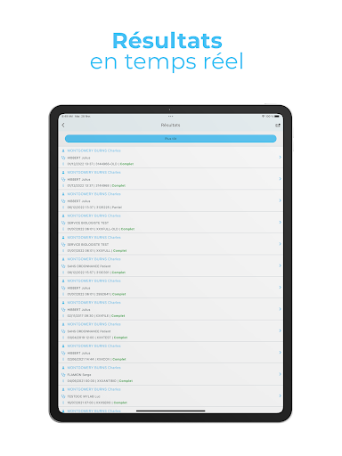 screenshots_13