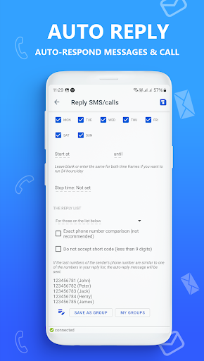 screenshots_1