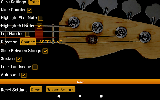 screenshots_23