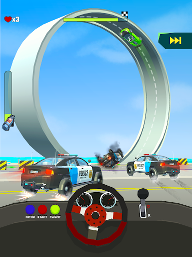screenshots_10