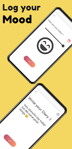 screenshots_2