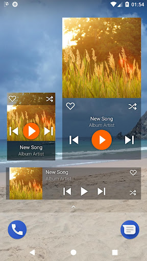 screenshots_5