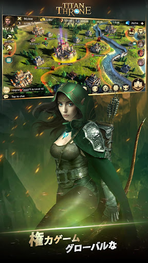 screenshots_7