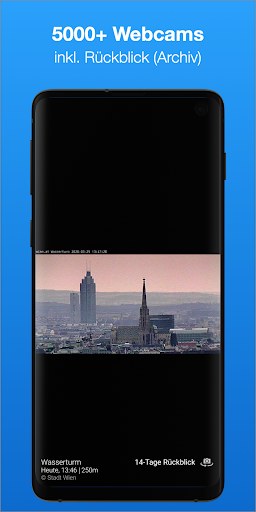 screenshots_3