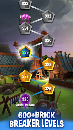 screenshots_4