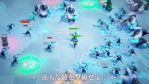 screenshots_3
