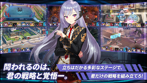 screenshots_1