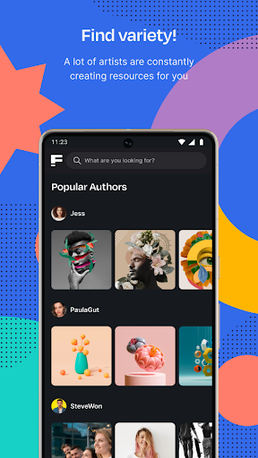 screenshots_4