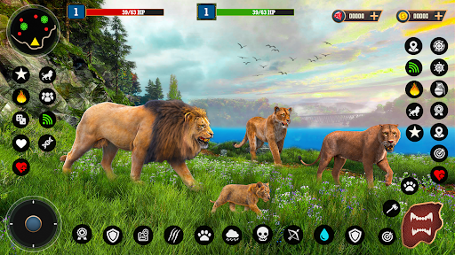screenshots_7