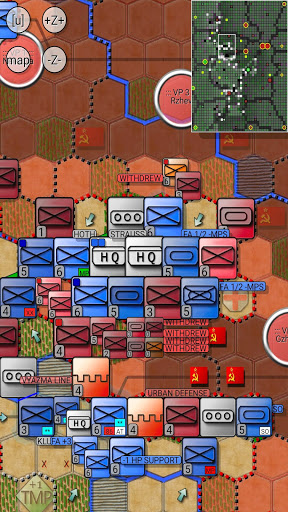 screenshots_8