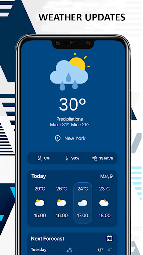 screenshots_7