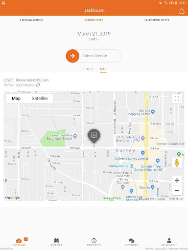 screenshots_1
