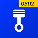 Piston (OBD2 & ELM327)