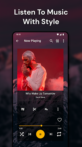 screenshots_9