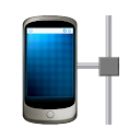 EasyTether Full