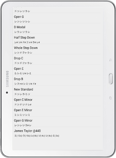 screenshots_11
