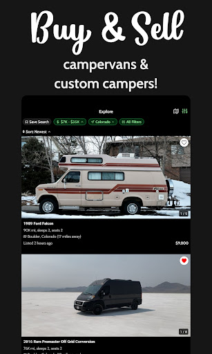 screenshots_8