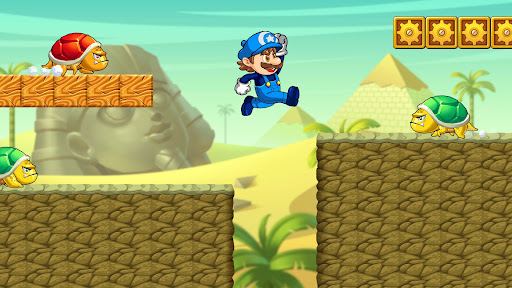 screenshots_8