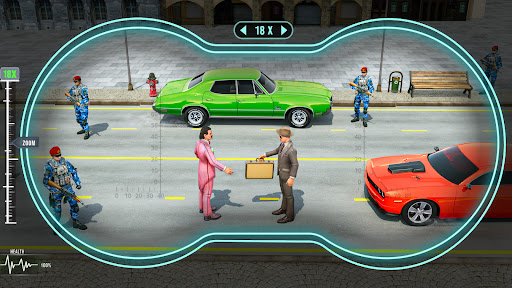 screenshots_18
