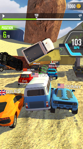 screenshots_3