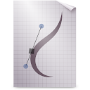 Your Graphic Designer