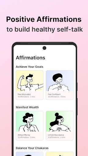 screenshots_5