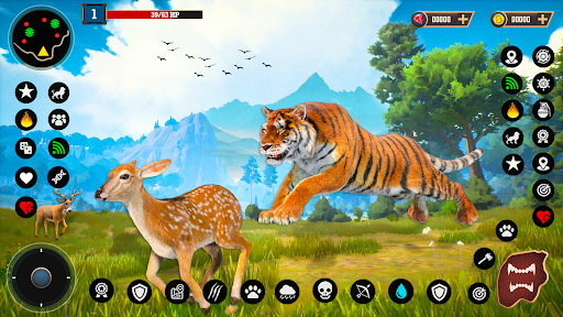 screenshots_10
