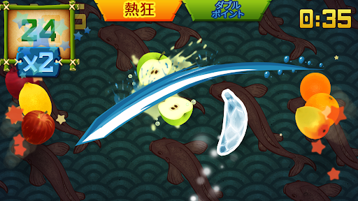 screenshots_13