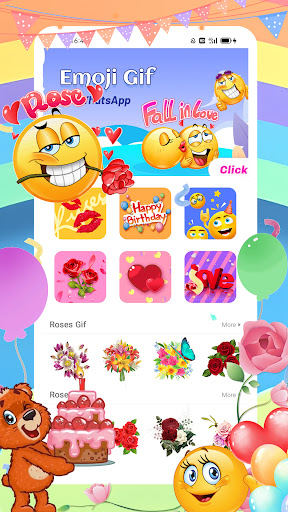screenshots_0
