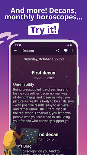screenshots_4