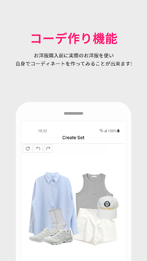 screenshots_4