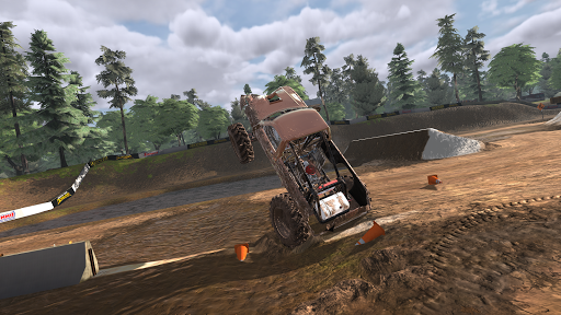 screenshots_5