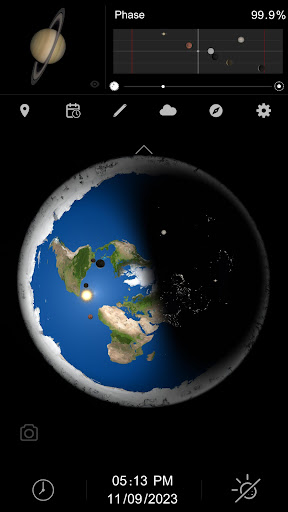screenshots_2